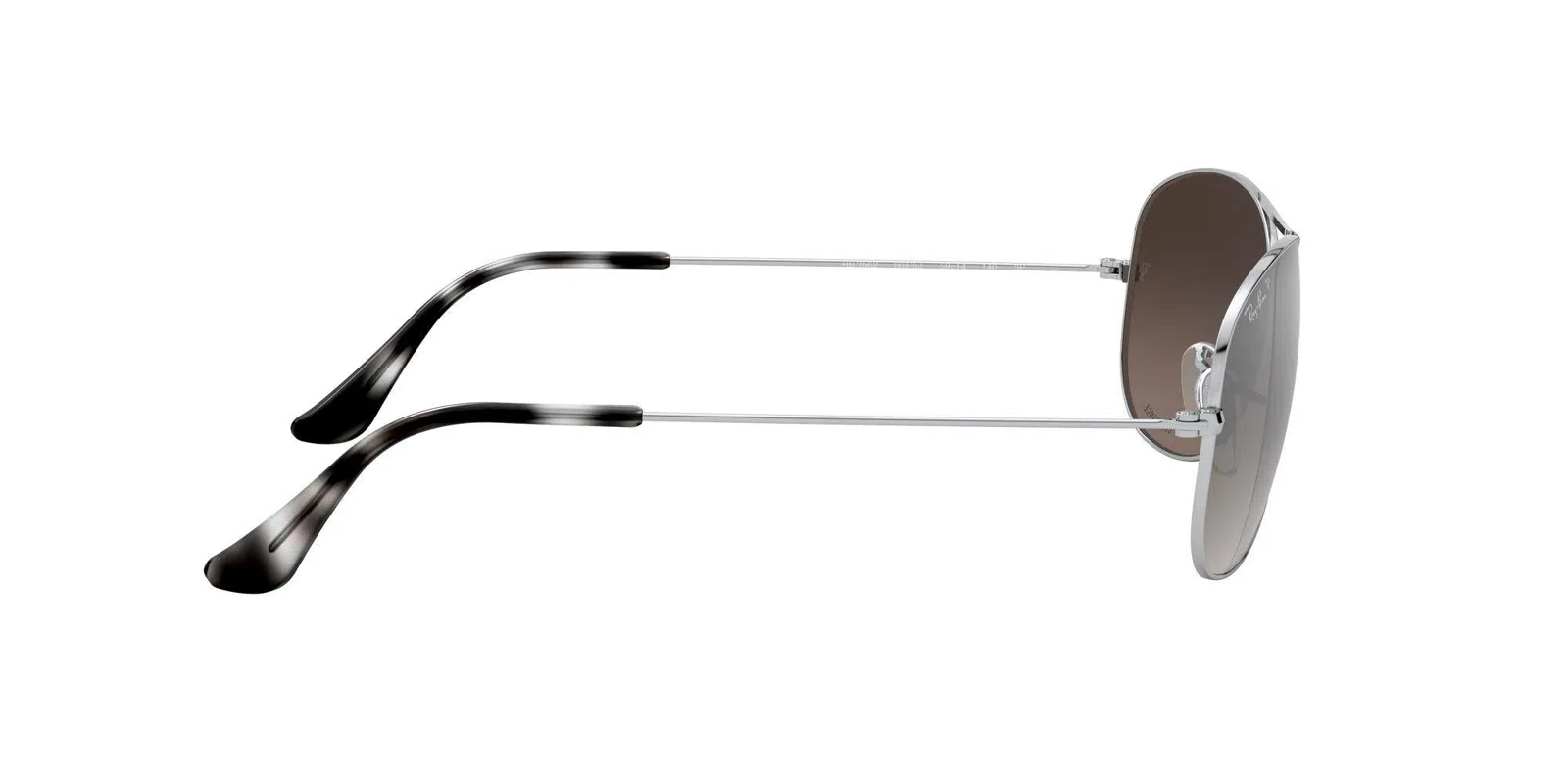 Ray-Ban 3562 Sunglasses - view 28